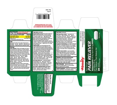 370r 24ct Carton